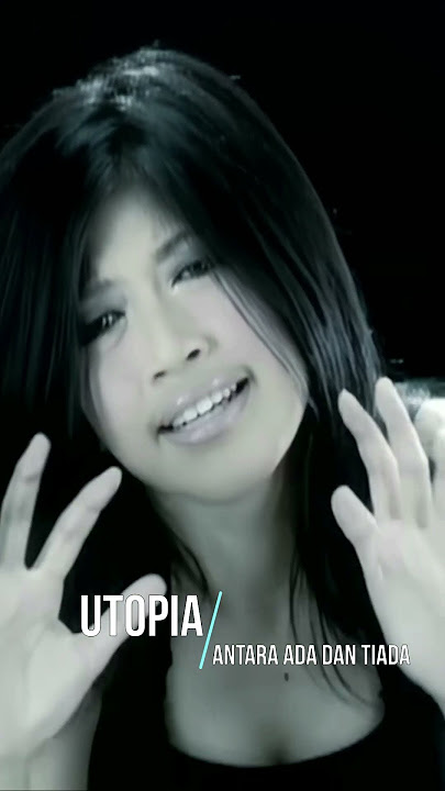 Nostalgia Utopia: Mengenang Kembali 5 Hits Terpopuler Band Indonesia