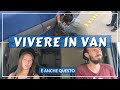 ATTESE, IMPREVISTI e .... | Messico - Giro del Mondo in Van | Ep. 165