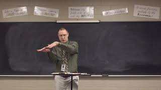 Pre-Algebra Lesson 116