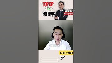 Top cổ phiếu sắp tăng trong tuần sau. #itp #itpclub #ichimoku #chungkhoan #vnindex