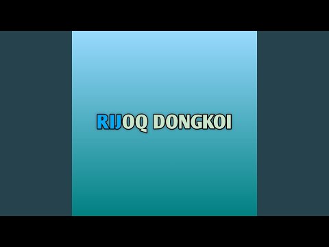 Deze hit bestond bijna niet!!🤯