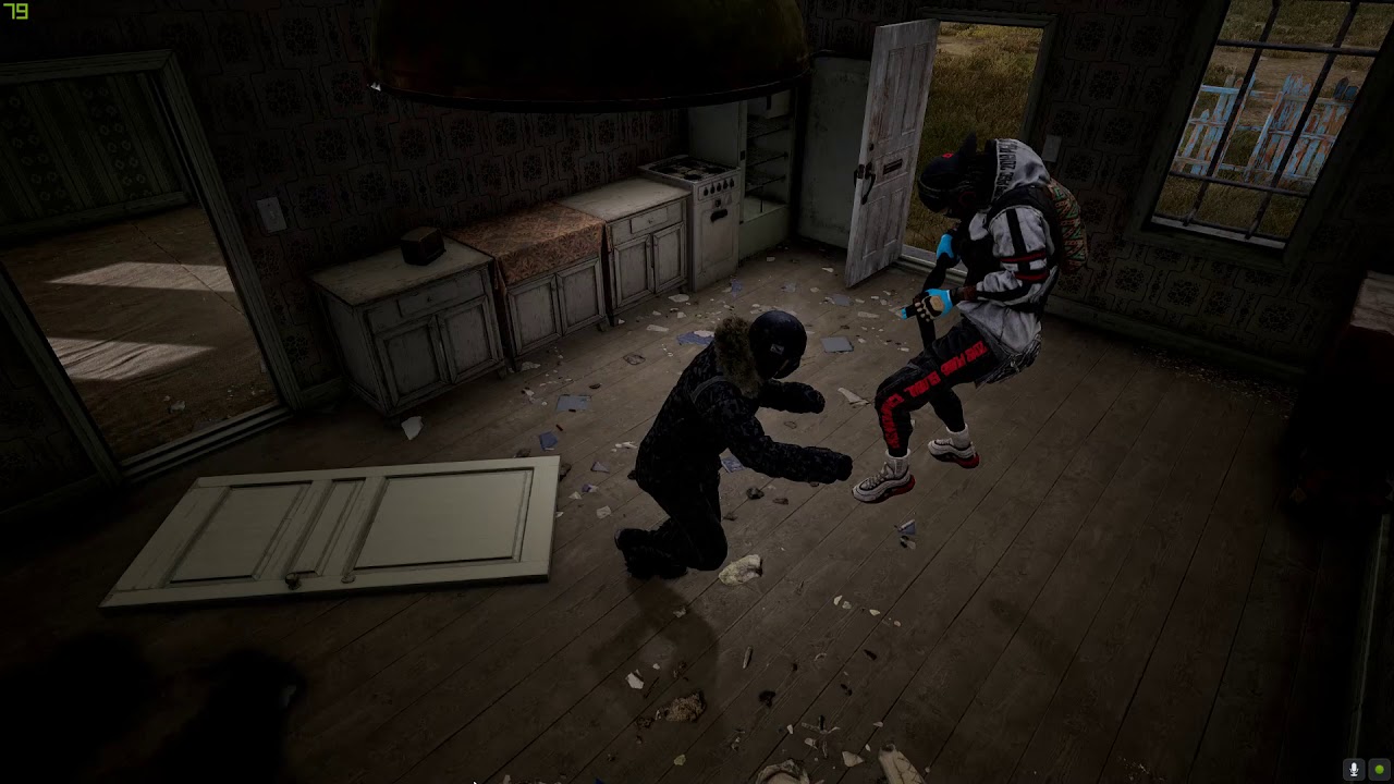 PUBG : In PUBG nobody wins