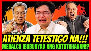 NAKU PO‼️PAGDINIG SA SOLAR SISIMULAN LEPESTE UULANIN NG REKLAMO NG TAONG BAYAN⁉️