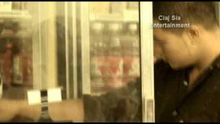 Unofficial Ntuj Es Ntuj E