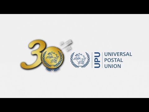 Video Kỷ niệm 30 năm Việt Nam tham gia cuộc thi viết thư... - youtube