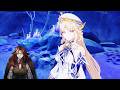 Nicole, Come Home! - Genshin Impact