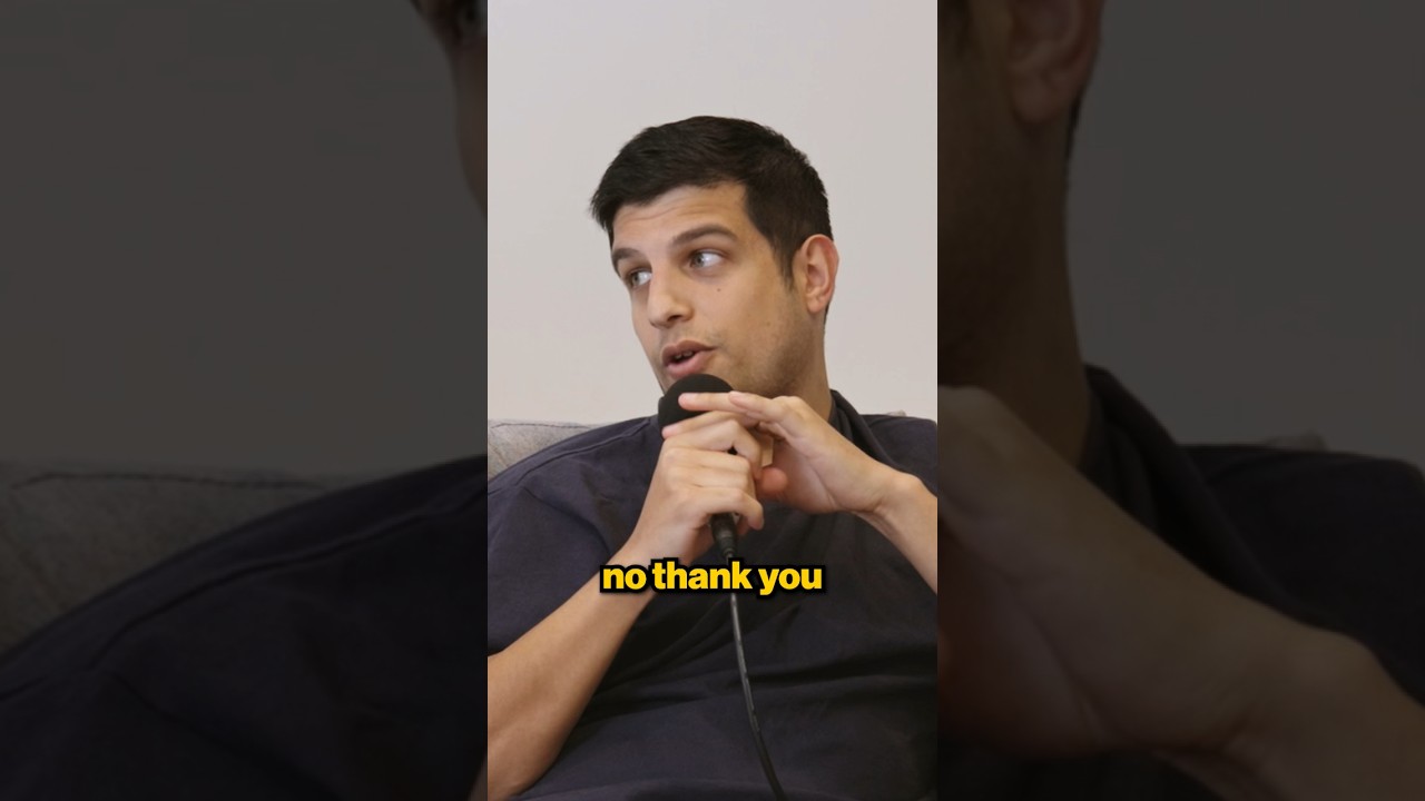 What Makes An Auckland 10? | Set The Tone Podcast 