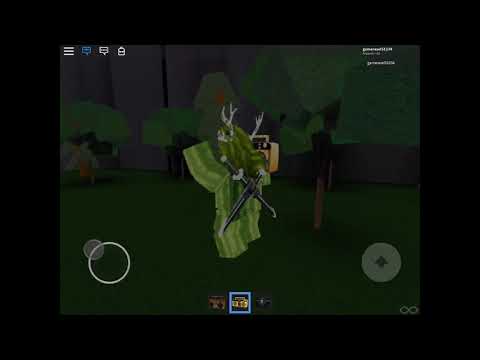 Roblox Code Id Moonlight Roblox Download Robux - roblox fe2 map test dark sci facility id 2018 म फ त