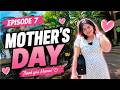 EPISODE 7 - MOTHER'S DAY SPECIAL