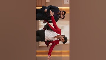 Allu Arjun #status #attitude #shorts #reels  #whatsappstatus #alluarjun #stylishstar #pushpa #video