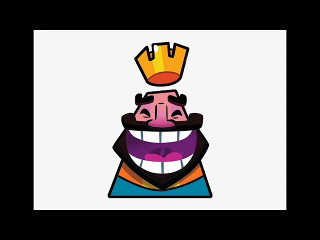 Jijijija (Heheheha Clash Royale) by K0i on  Music Unlimited