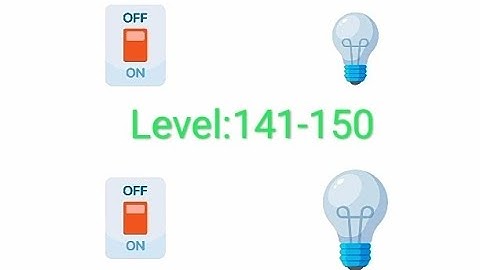 Easy Brain Game | Level:-141-150 | Saket