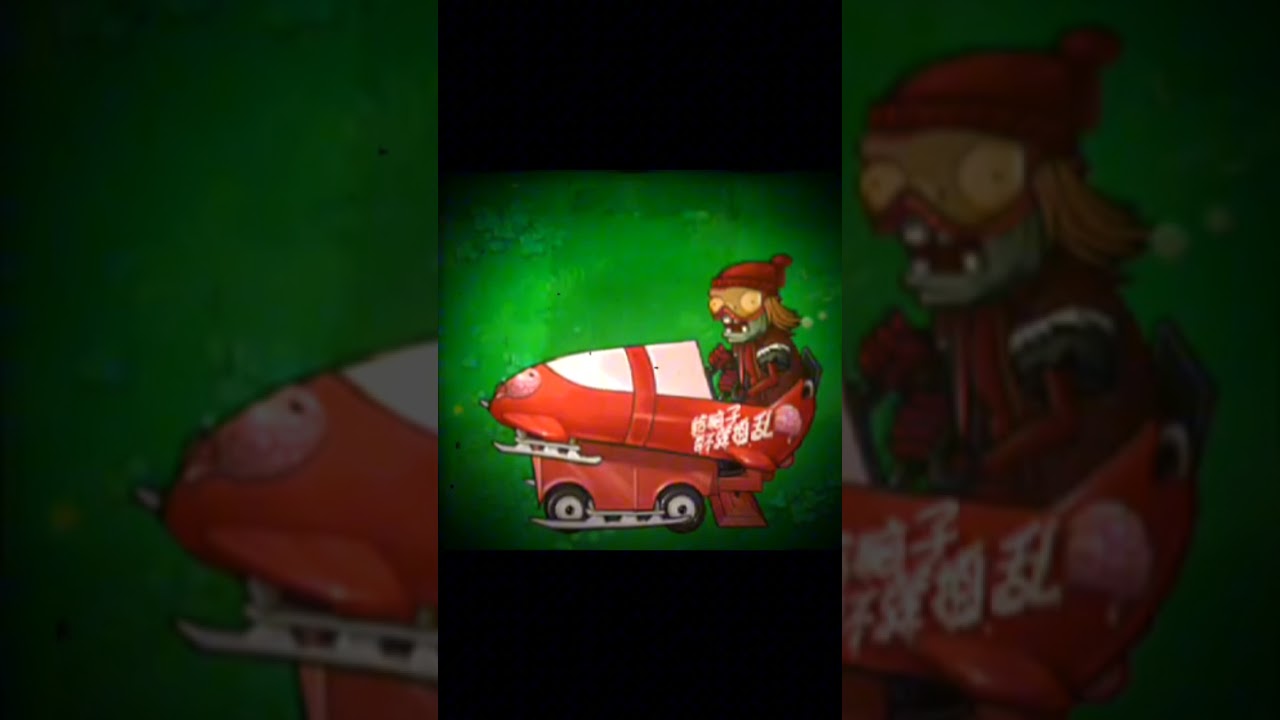 песня за тобой цветы пвз фьюжен мод часть 2