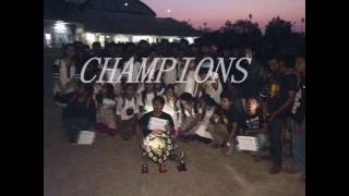 VNIT U SECTION 2015-2016