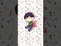 ピッタリ止めて Shorts ピッタリ止めて Shorts