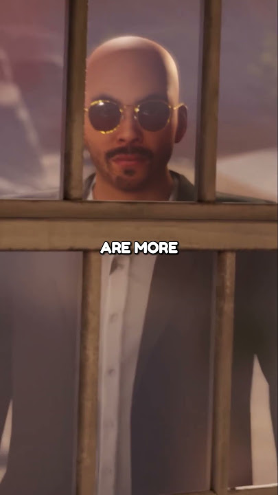 Disguise as Aliens and Run a Gas Station 👽 #gaming #multiplayer #funnygame