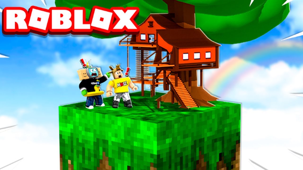 Unspeakable And Moose Become The Richest Players On One Block Roblox - unspeakablegaming roblox name