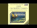 Miniature de la vidéo de la chanson Rakoczy-Marsch (Ungarischer Marsch)