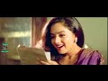 Subhavartha  telugu full movie  arjun  soundarya  kavya  telugu cine cafe