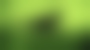 Arca - Cayó (Official Music Video)