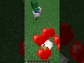 Chicken Jockeys Are The Weirdest Mob In Minecraft Chicken Jockeys Are The Weirdest Mob In Minecraft