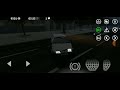 Я ПРОФЕССИОНАЛЬНЫЙ ВОДИТЕЛЬ! (НЕТ) ИГРАЮ В ДРАЙВИНГ ЗОН 1 ЧАСТЬ