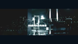 らびん - memories feat.初音ミク