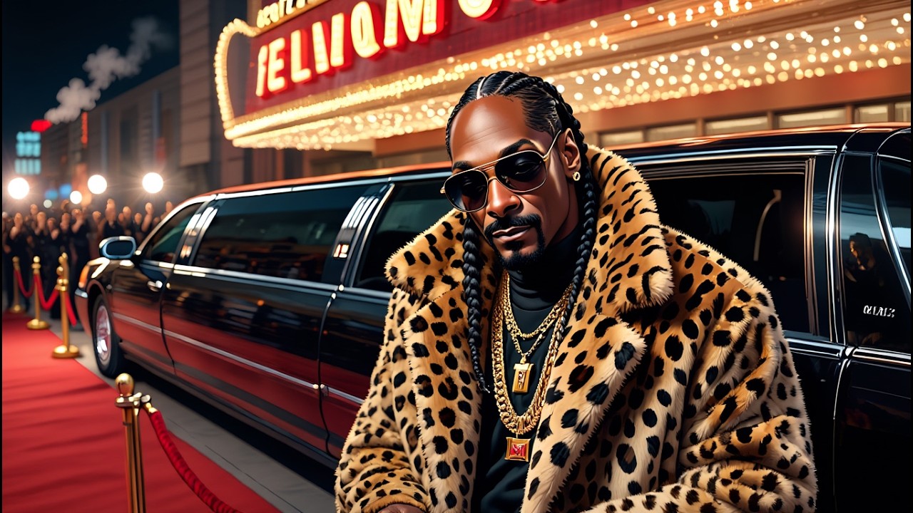 90s Old School Hip Hop Mix 🎵 Snoop Dogg, Tupac, Biggie, Dre, Cube