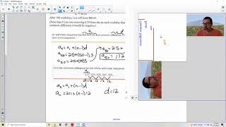 Financial Algebra Chapter 2-3 Video Financial Algebra Chapter 3 2 Video