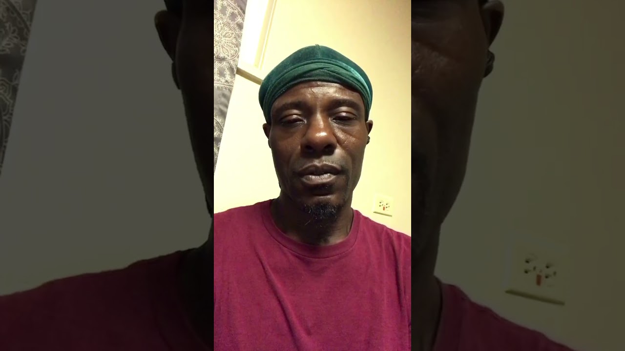 Aretha Franklin on Sam Cook 