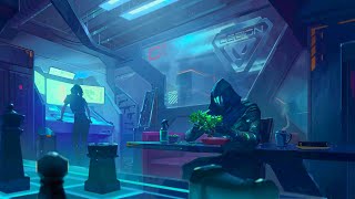 VALORANT New Map Teaser #2