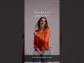 Red Flags You're Dealing with a Narcissist #Shorts