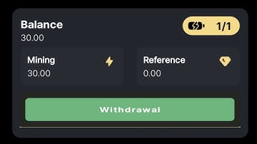 🔥 New Cryptocurrency Mining App Today 🤑 | Crypto Mining Without Investment | TTcoin Network Mining