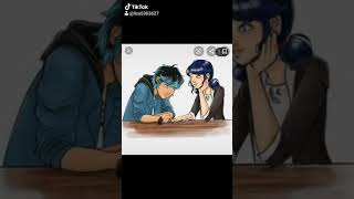 7 De Fevereiro De 2021