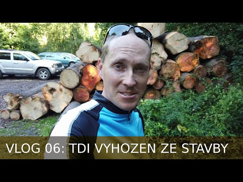 Video: Čo je technický dozor v stavebníctve. Funkcie technického dozoru vo výstavbe