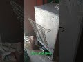 Leakage Freezer Repair Trendingshorts Shorts 2024 Fridge Viral Viralshorts Trending Freezer Leakage Freezer Repair Trendingshorts Shorts 2024 Fridge Viral Viralshorts Trending Freezer