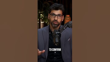 Is it possible to buy a property in Dubai remotely? #shorts