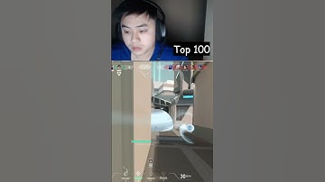 Best Entry chat? | #skinbuff #Twitch #valorant