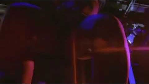 DAVE EAST STYLES P KEHLANI - FEEL LIKE THIS SNIPPET VIDEO