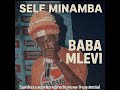 Sele Minamba Baba Mlevi Live Show By Dere Ally Kwaro Tv Mpeg4