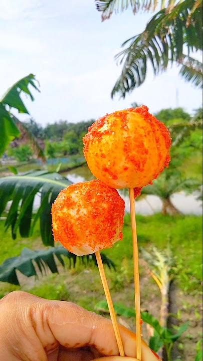 lamon makha #shortsviral #food #varilvideo #trending #foryou