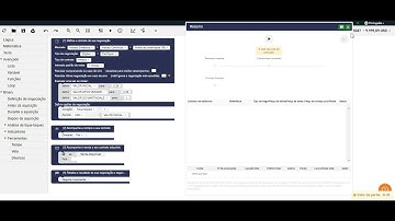 Criando Bots Binary - Aula 02 - Criando Martingale