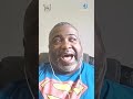 Why Cable TV Now Produces Content for Social Media First #shorts