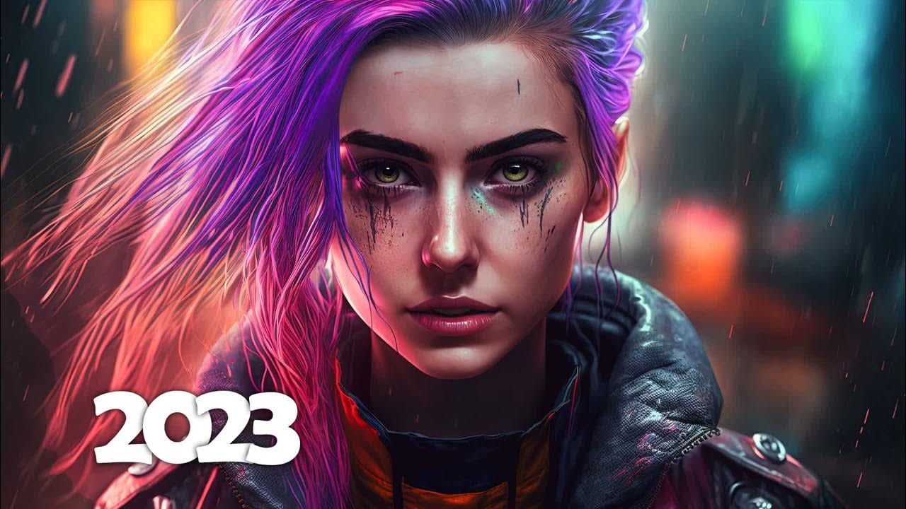 music-mix-2023-remixes-of-popular-songs-all-time-edm-bass-boosted