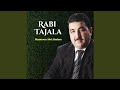 Araftoka Ya Rab Araftoka Ya Rab