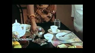 Gud Gudee Title Track [Full Song] Feat. Anupam Kher