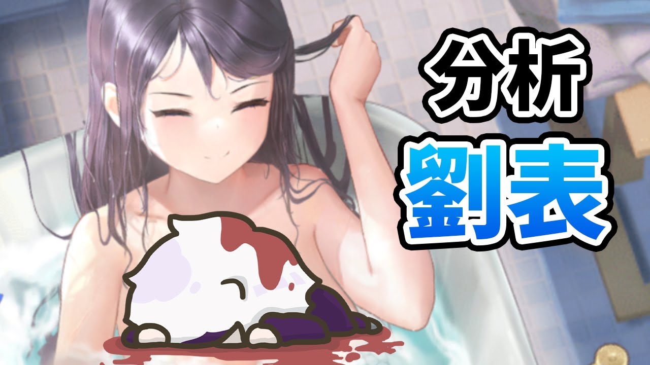 劉表を分析・評価しました!