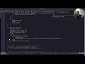 ‫تایپ چکر Python 🐍 با Rust 🦀 | تایپ self