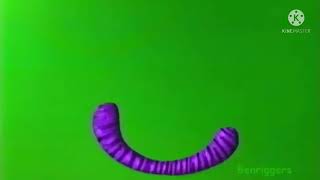 A CBBC 2002 new look thing that I made.