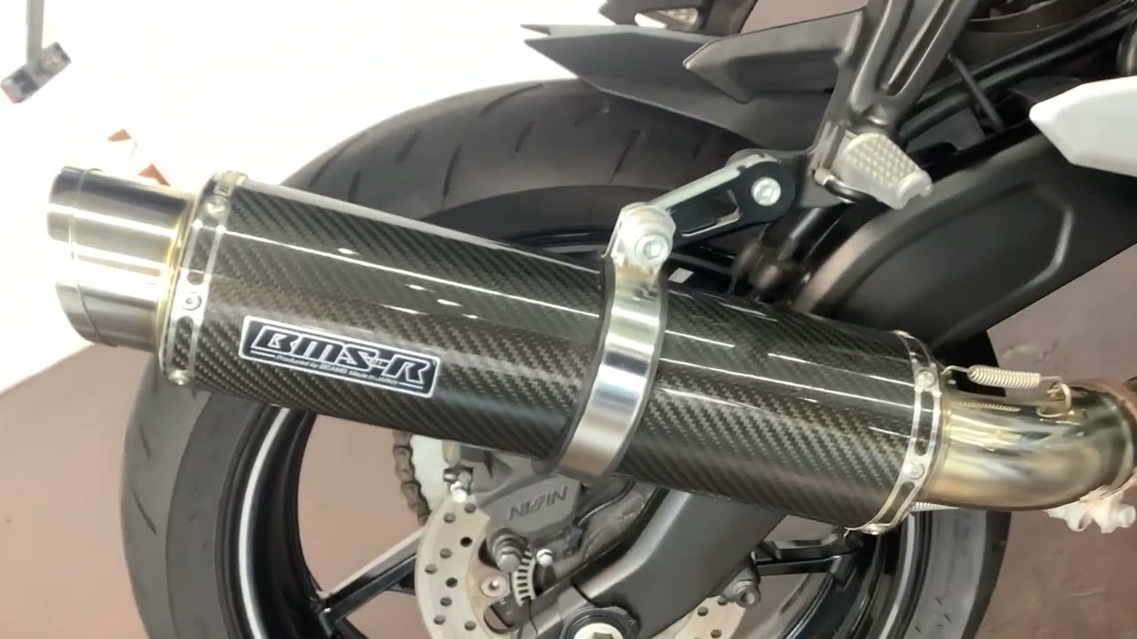 ENGINE 11 SPRINTER ピストバイク 新品パーツ多数　大阪引取り ENGINE 11 SPRINTER ピストバイク 新品パーツ多数 大阪引取り ENGINE